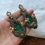 Jameela earrings